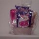 Pet Lover's Gifts