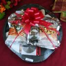 Pizza Anyone??