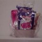 Large Pet Basket