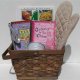 House Warming Gifts