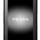 LG KE850 Prada