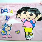 Dora bag cosmetic bag pencil case