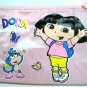 Dora bag cosmetic bag pencil case