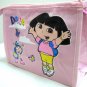 Dora bag cosmetic bag pencil case