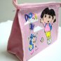 Dora bag cosmetic bag pencil case