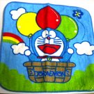 Doraemon towel