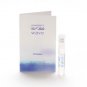 DAVIDOFF Cool Water Wave For Women EDT 1.2ml 0.04 FL OZ Spray in card NEW AUTHENTIC