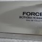 Force Biotherm  EDT 0.05 fl oz 1.5ml sample vail on card
