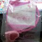 Free Shipping 2012 McDonald's Happy Meal Toy Piano Necklace Beat Star party gift for children