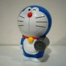HK McDonald's Happy Meal Toy:2011 DORAEMON AIR CANNON
