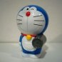 HK McDonald's Happy Meal Toy:2011 DORAEMON AIR CANNON
