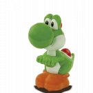 HK McDonald's Happy Meal Toy:2014 Super Mario Yoshi