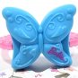HK McDonald's Happy Meal Toy:2013 BARBIE PINK SHOES BUTTERFLY BRACELET
