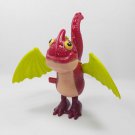 HK McDonald's Happy Meal Toy 2014 how to train your dragon 2 baby scuttleclaws