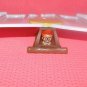 FREE SHIPPING HK McDonald's Happy Meal Toy 2014 Dreamworks Mr Peabody & Sherman Sherman Flyer