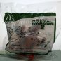 HK McDonald's Happy Meal Toy 2014 Dreamworks how to train your dragon 2 Grump