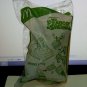 FREE SHIPPING HK McDonald's Happy Meal Toy 2014 Dreamworks Mr Peabody & Sherman Sphinx Maze
