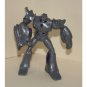 HK McDonald's Happy Meal Toy 2013 Transformers Prime Megatron