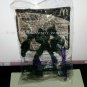 HK McDonald's Happy Meal Toy 2013 Transformers Prime Megatron