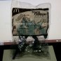 HK McDonald's Happy Meal Toy 2013 Transformers Prime Megatron