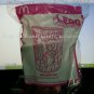 HK McDonald's Happy Meal Toy 2013 The LEGO Movie Wyldstyle