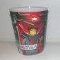 HK McDonald's Happy Meal Toy 2013 The LEGO Movie President Business / Lord Business