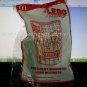 HK McDonald's Happy Meal Toy 2013 The LEGO Movie President Business / Lord Business