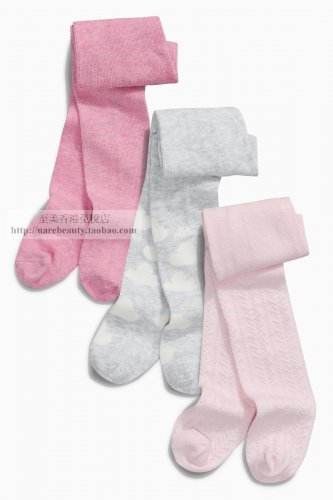 next baby tights