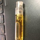 Clinique Aromatics Elixir Spray Vial Sample 1.5ml 0.057 fl.oz.  NEW