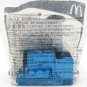 HK McDonald's Happy Meal Toy 2018 THOMAS & FRIENDS GORDON