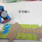 HK McDonald's Happy Meal Toy 2018 THOMAS & FRIENDS GORDON