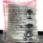 HK McDonald's Happy Meal Toy 2018 SPIDERMAN INTO THE SPIDERVERSE SPIDER-GWEN / MILES MORALES