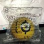 FREE SHIPPING HK McDonald's Happy Meal Toy 2019 Minions THE RISE OF GRU Only in the theaters 34
