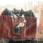 FREE SHIPPING HK McDonald's Happy Meal Toy 2018 Vacation Memorie Camera Viewer