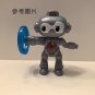FREE SHIPPING HK McDonald's Happy Meal Toy 2019 Discovery MINDBLOWN PROP BOT