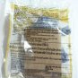 FREE SHIPPING HK McDonald's Happy Meal Toy 2019 Discovery MINDBLOWN PROP BOT