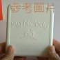 FREE SHIPPING HK McDonald's Happy Meal Toy 2018 My Melody Sandwich Shaping Game