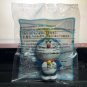 FREE SHIPPING HK McDonald's Happy Meal Toy 2020 Doraemon miraculous science Copter Cogs The Hopter