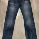 LEVIS 501 08501-0133 Jean Men's size 28x34
