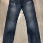 LEVIS 501 08501-0133 Jean Men's size 28x34