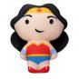 HK McDonald's Happy Meal Toy 2022 plush DC League of Super pets Wonder Woman