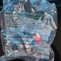 HK McDonald's Happy Meal Toy 2019 Peanuts Space Swirler