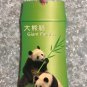 2008 GIANT PANDAS SPECIAL STAMPS SET