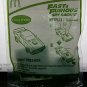 2020 HK McDonald's Happy Meal Toy Fast & Furious spy racers NETFLIX ION THRESHER