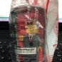 HK McDonald's Happy Meal Toy 2013 The LEGO Movie President Business / Lord Business