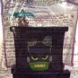 2020 McDonald's Happy Meal toys Nickelodeon Rise of the Teenage Mutant Ninja Turtles Donnie