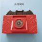 FREE SHIPPING HK McDonald's Happy Meal Toy 2018 Vacation Memorie Camera Viewer