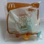 2015 HK McDonald's Happy Meal Toy HAPPY INVENTER