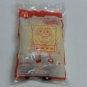 HK McDonald's Happy Meal Toy 2014 Nickelodeon plush spongebob squarepants