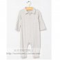 GAP baby boy or girl long sleeve cotton hanley jumpsuit 3-6 mths
